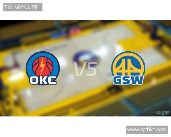 11月22日雷霆对阵勇士精彩直播全程回顾与赛后分析