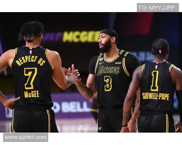 2007年12月6日湖人与掘金精彩对决全场录像回放分享