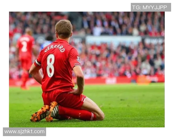 2018年曼联与利物浦经典对决海报回顾与分析