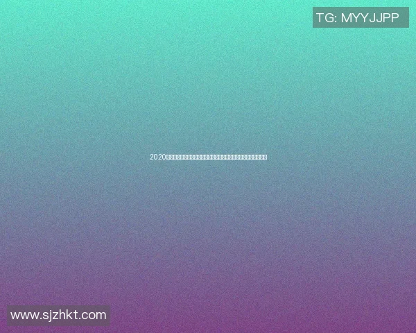 2020年精彩视频直播爵士队对阵鹈鹕队的激烈比赛回顾与精彩瞬间分析