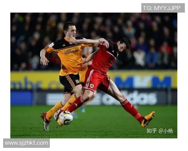 TPS杜古与查路的精彩对决分析及赛季前景展望