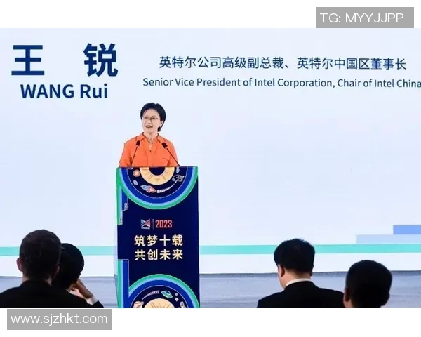朱荣振：探索科技与人文交融的创新之路与未来展望