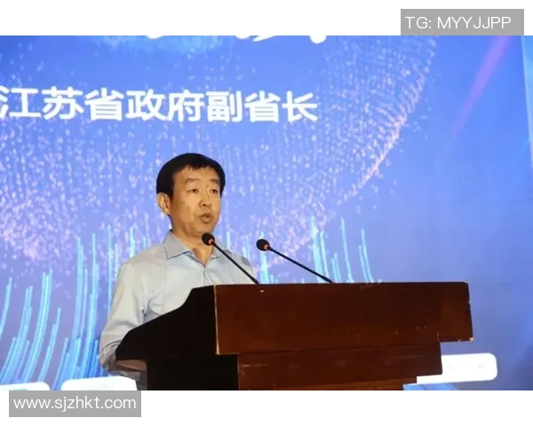 江苏与南京历史数据深度解析及其发展演变探讨